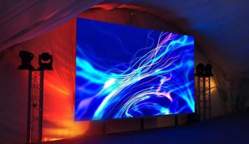 led-1024x768