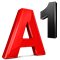 A1