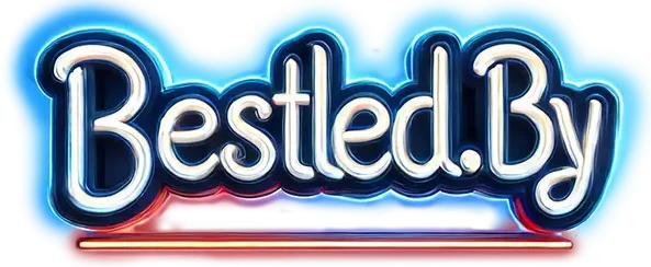 Аренда светодиодных экранов