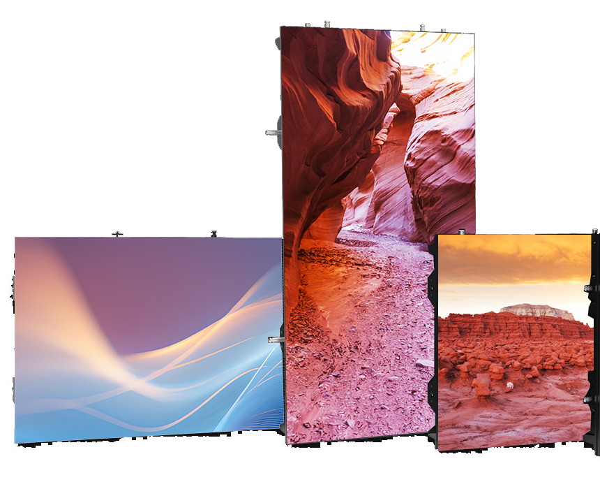 Аренда экранов Минск