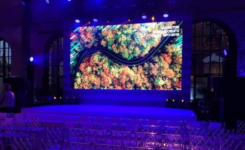 img 3559-e1581416500678