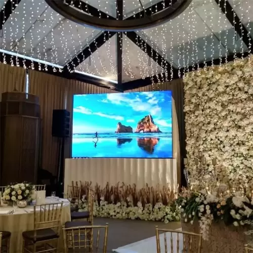 led-screen-for-wedding31173639656